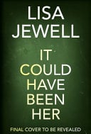 Lisa Jewell 24 - Cover