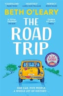 The Road Trip - Cover