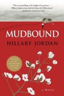 Mudbound - Cover