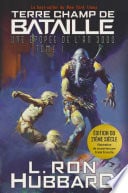 Terre, Champ de Bataille - Cover