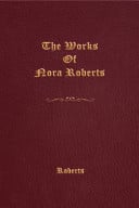 Public Secrets - Cover