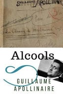 Alcools - Cover