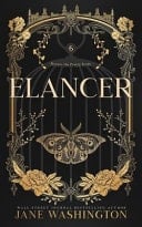 Elancer - Cover
