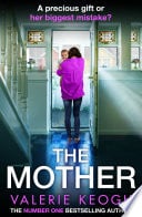 The Mother - Cover