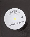 Electrochoc - Cover