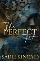 The Perfect Fit - Cover