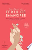 Manuel pour une fertilité émancipée - Cover