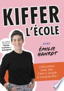 Kiffer l'école - Cover