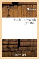 Vie de Thémistocle - Cover