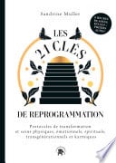 Les 21 clés de reprogrammation - Cover