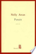 Putain - Cover