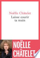 Laisse courir ta main - Cover
