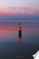 Les Sirènes d'Es Vedrá - Cover