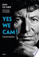 Yes we Cam ! - Cover