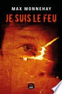 Je suis le feu - Cover