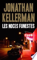 Les Noces funestes - Cover