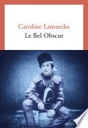 Le Bel Obscur - Cover