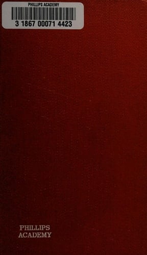 Le Mythe De Sisyphe Essai Sur Labsurde (Collection Folio / Essais) - Cover