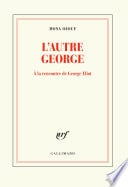 L’autre George - Cover