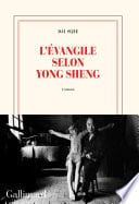 L’Évangile selon Yong Sheng - Cover