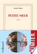 Petite soeur - Cover