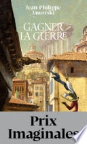 Gagner la guerre - Cover