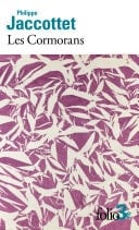 Les Cormorans suivi de Beauregard - Cover