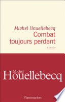 Combat toujours perdant - Cover