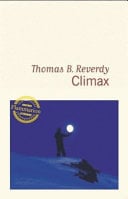 Climax - Cover