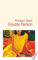 Double Nelson - Cover