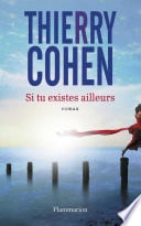 Si tu existes ailleurs - Cover