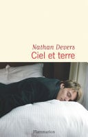 Ciel et terre - Cover