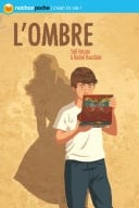 L'ombre EPUB2 - Cover