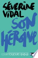Son héroïne - Court toujours - Cover