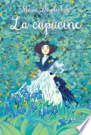 La Capucine - Cover