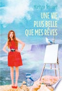 Une vie plus belle que mes rêves - Cover