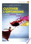 Cultiver l'optimisme - Cover