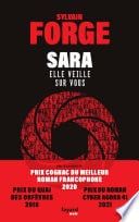 Sara - Cover