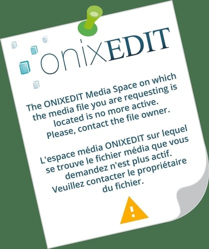 Chaque fille est unique - Cover