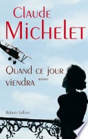 Quand ce jour viendra - Cover