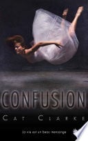 Confusion - Cover