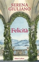 Felicità - Cover