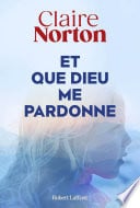 Et que dieu me pardonne - Cover