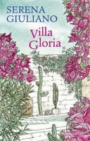 Villa Gloria - Cover