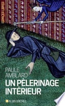 Un Pèlerinage intérieur - Cover