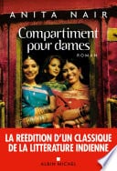 Compartiment pour dames - Cover