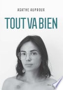 Tout va bien - Cover