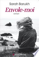 Envole-moi - Cover