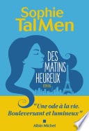 Des matins heureux - Cover