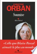 Soumise - Cover